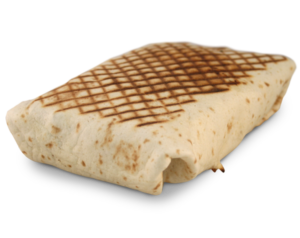 Galette