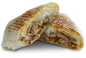 Maxi Tacos