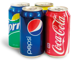 BOISSONS
