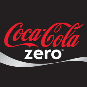 Coca Zero