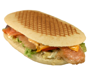 PANINI