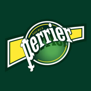 Perrier