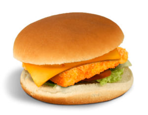 Fish délice
