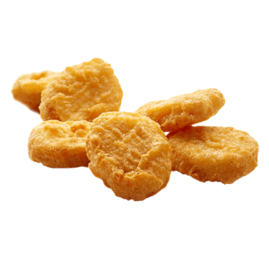 Nuggets